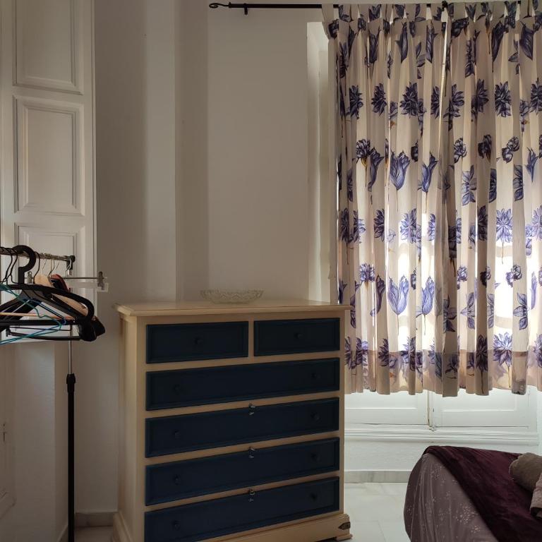 D&Heart and Soul of Granada - Studio Apartment - 4
