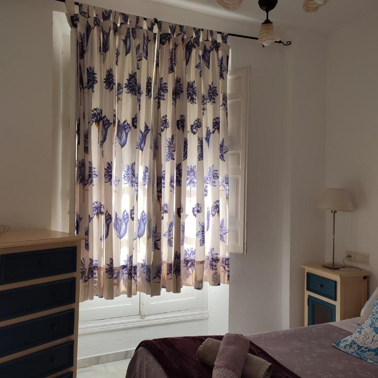 D&Heart and Soul of Granada - Studio Apartment - 5