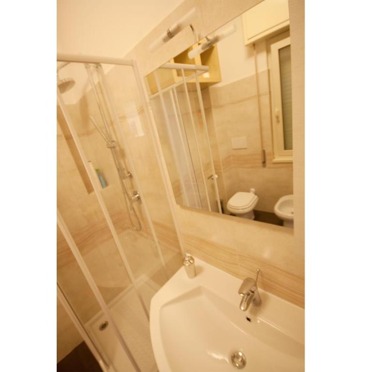 Sophie's Choice - Appartamento con 2 Camere da Letto - 12