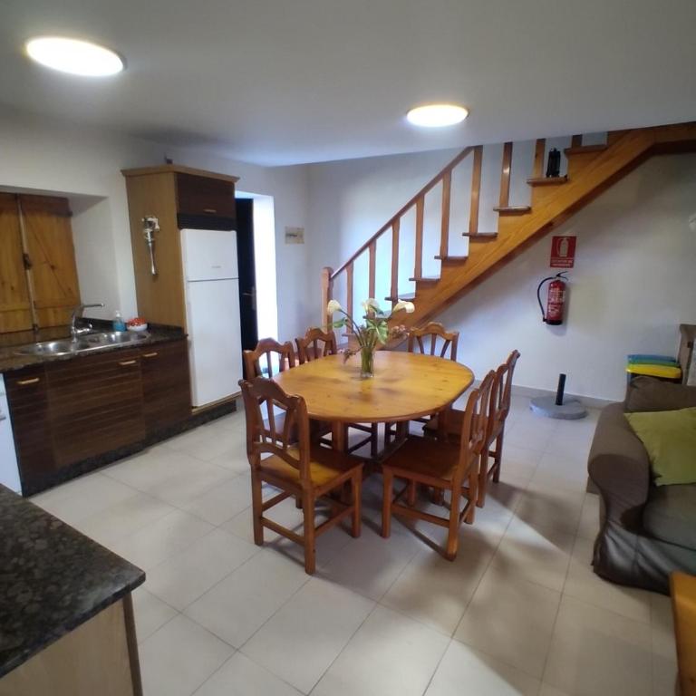 CASA ACACIA O Grove - Casa de 4 dormitorios - 14