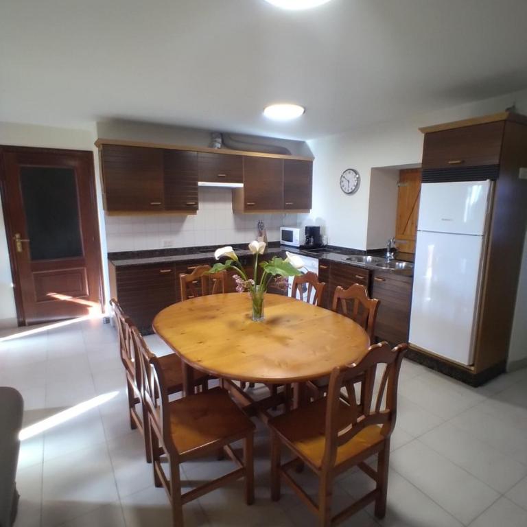 CASA ACACIA O Grove - Casa de 4 dormitorios - 18