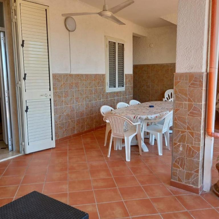 Casa di Diego - Piano Terra By Cala Salento - Casa con 3 Camere da Letto - 34
