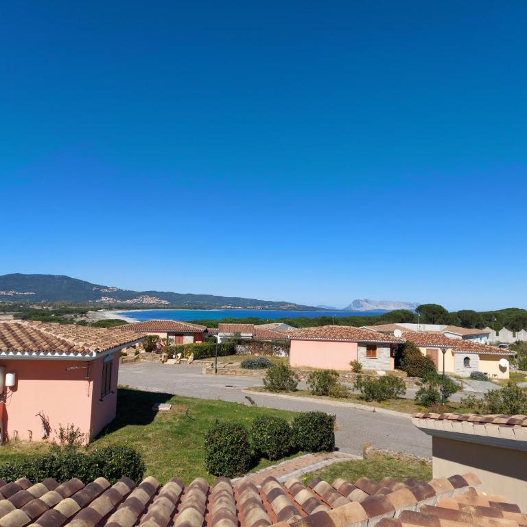 Gallura Dream villas - Casa con 2 Camere da Letto - 26