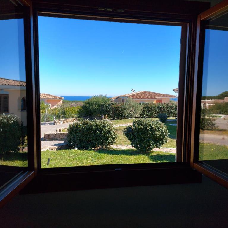 Gallura Dream villas - Casa con 2 Camere da Letto - 23