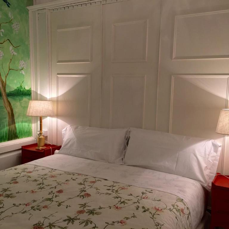 Apartamentos TUKASA VINTAGE - Apartamento de 1 dormitorio - 7