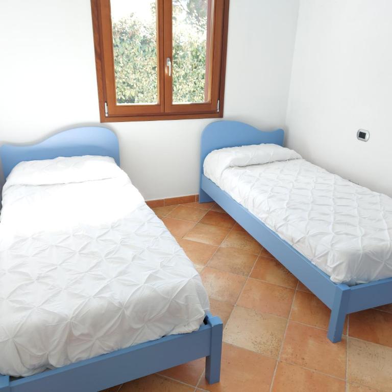 Gallura Dream villas - Casa con 3 Camere da Letto - 6