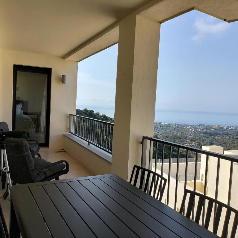 VistaAlta - Apartamento de 2 dormitorios - 4