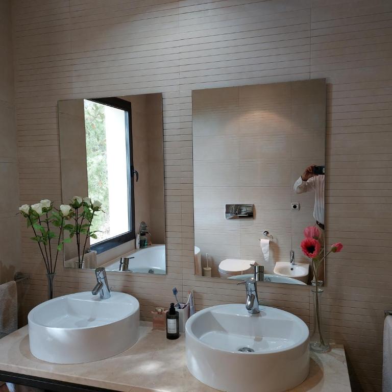 VistaAlta - Apartamento de 2 dormitorios - 8