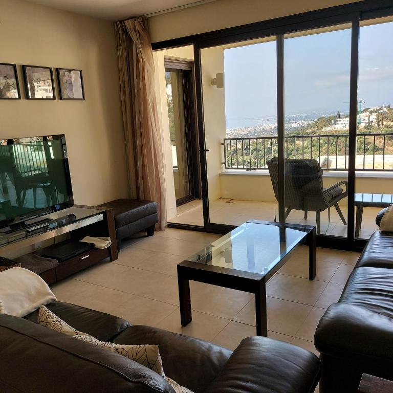 VistaAlta - Apartamento de 2 dormitorios - 9