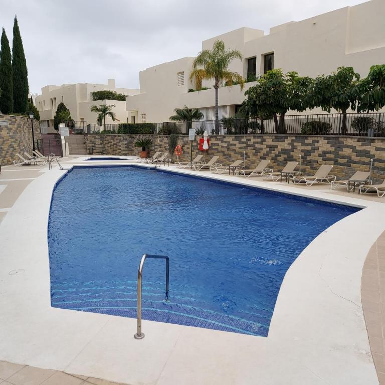 VistaAlta - Apartamento de 2 dormitorios - 10