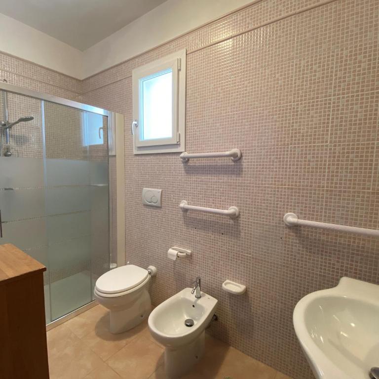 Villa Conversano By Cala Salento - Casa con 3 Camere da Letto - 17