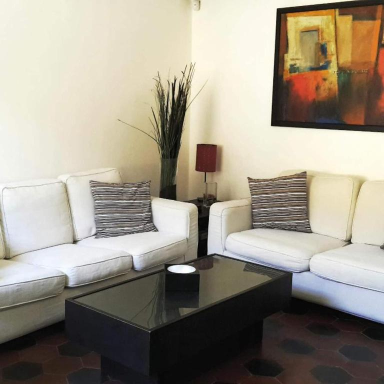 Le Ruote, Charming Apartment - Appartamento con 2 Camere da Letto - 10