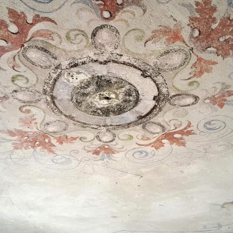 Le Ruote, Charming Apartment - Appartamento con 2 Camere da Letto - 13