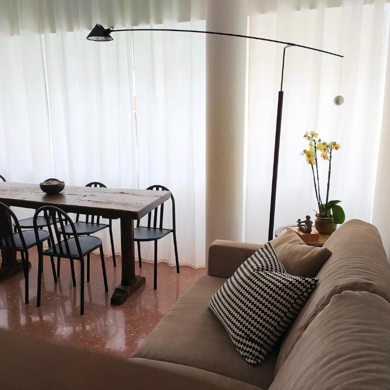 Dimora San Pietro Roma - Appartamento con 1 Camera da Letto - 2