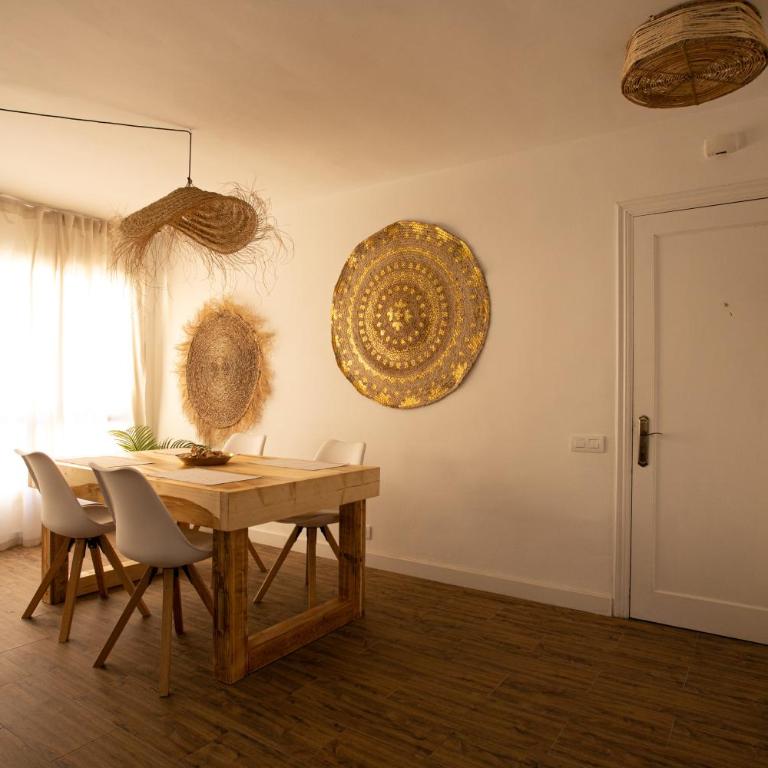 Marea Fuerteventura Home 2 - Two-Bedroom Apartment - 34