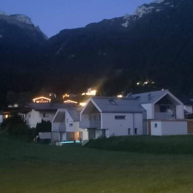 Design Lake View Chalet, Urban Mountain Achensee - Ferienhaus - 42