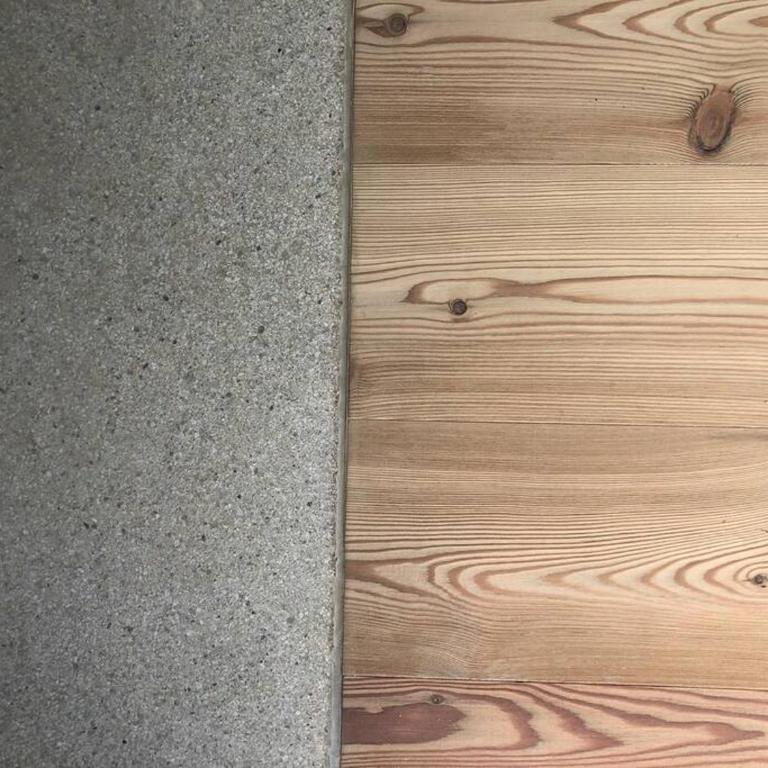 Design Lake View Chalet, Urban Mountain Achensee - Ferienhaus - 26