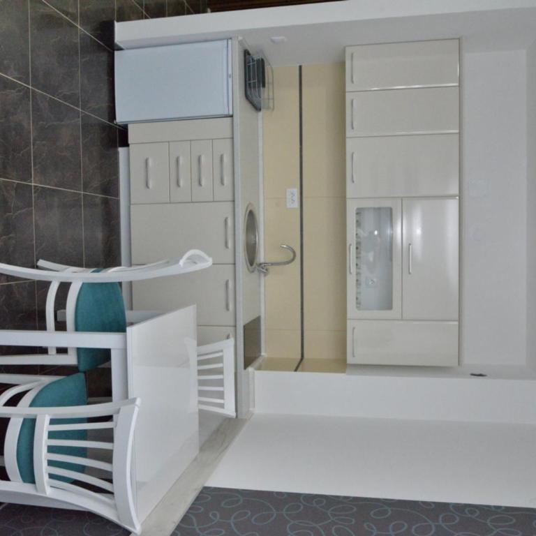 Zlatibor Hills Zeus - Studio Apartment - 12