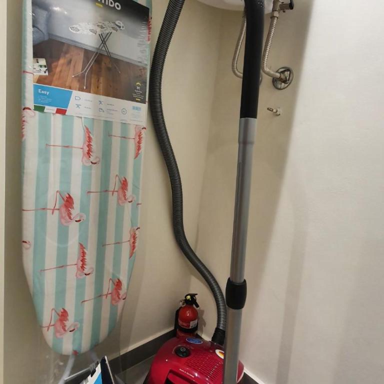 Beograd na vodi - Belgrade Waterfront Riverside - Apartman Tipa "Suite" s Pogledom na Grad - 13