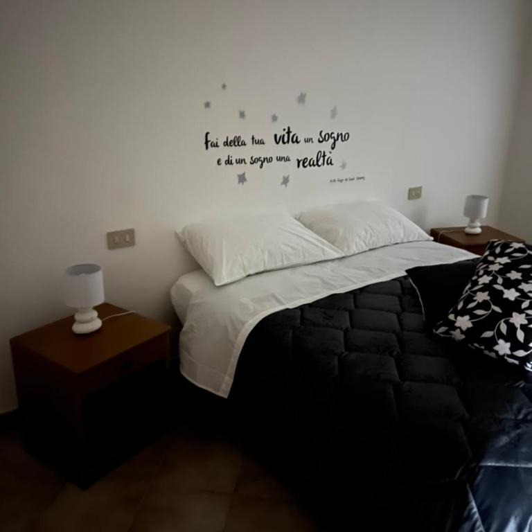 House Corso Calatafimi - Vacation Home - 7