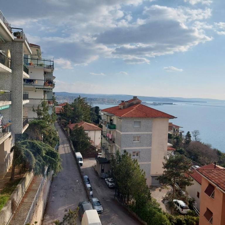 Berlam 18 - Two-Bedroom Apartment - 28