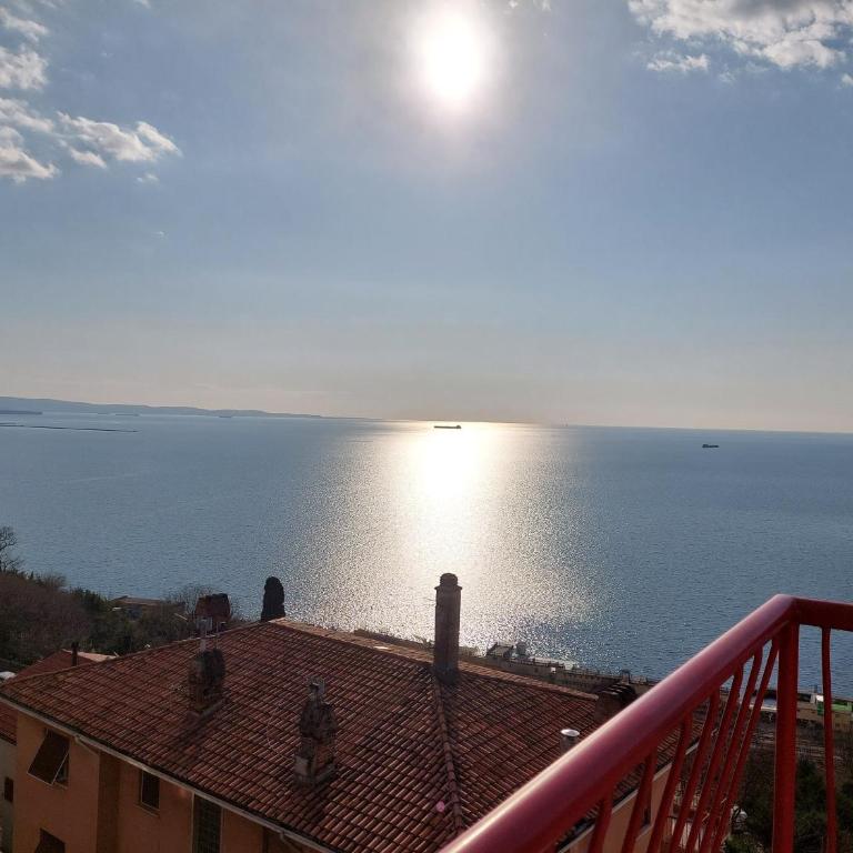 Berlam 18 - Two-Bedroom Apartment - 30