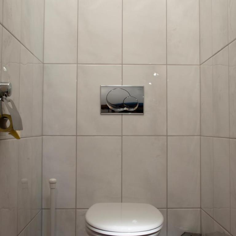 Appartement Schneeglöckchen - Appartamento con 3 Camere da Letto - 2