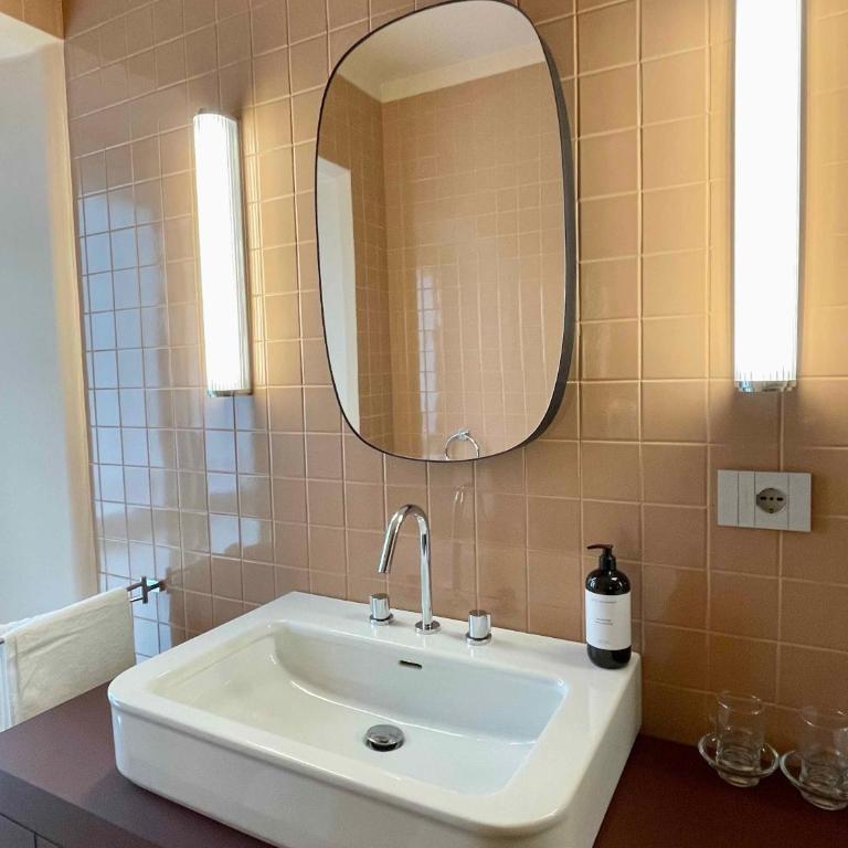 Cà Bèla - Moscova - Appartamento con 2 Camere da Letto - 14