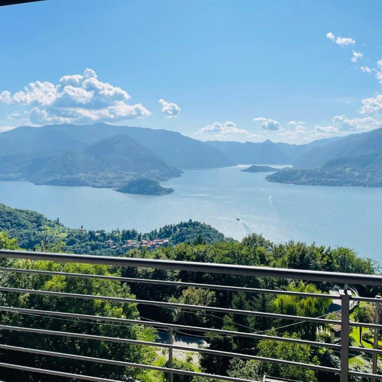 Splend'Or - A Real Paradise - Apartment mit 1 Schlafzimmer - 14