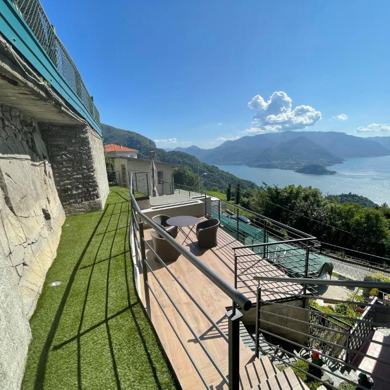 Splend'Or - A Real Paradise - Apartment mit 1 Schlafzimmer - 31