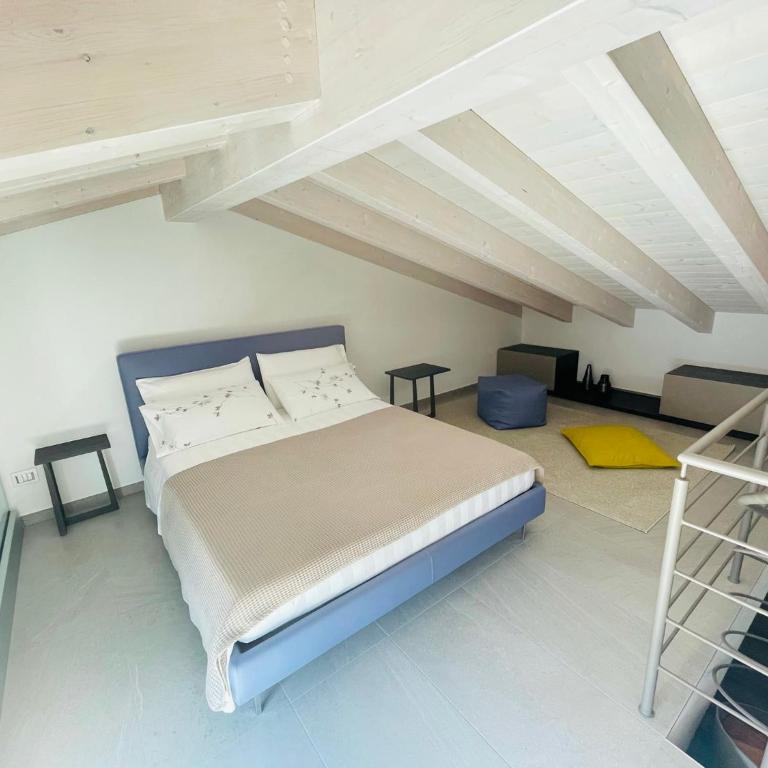 Splend'Or - A Real Paradise - Apartment mit 1 Schlafzimmer - 20