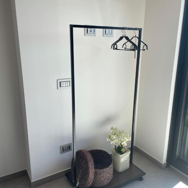 Splend'Or - A Real Paradise - Apartment mit 1 Schlafzimmer - 23
