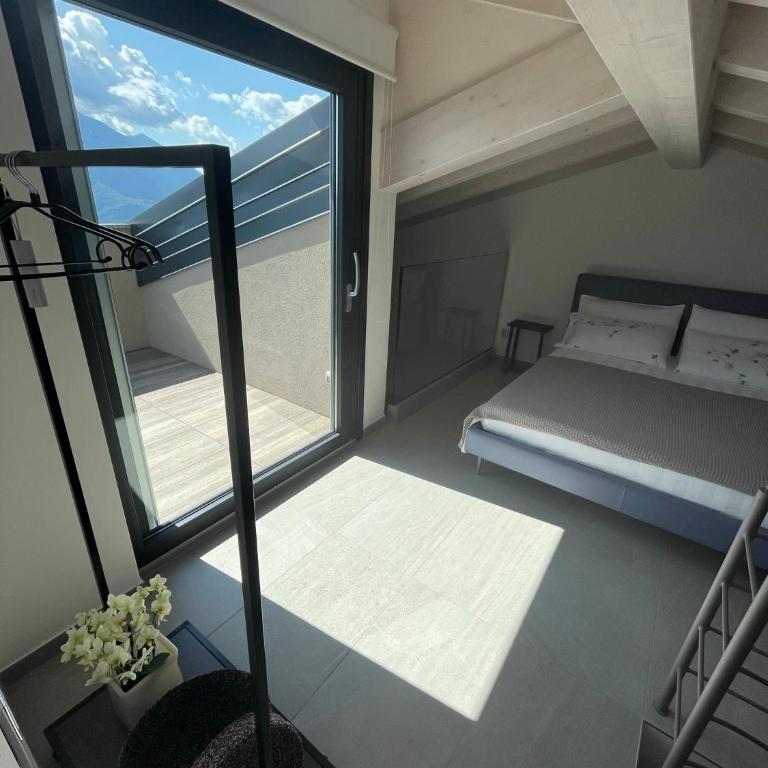 Splend'Or - A Real Paradise - Apartment mit 1 Schlafzimmer - 25