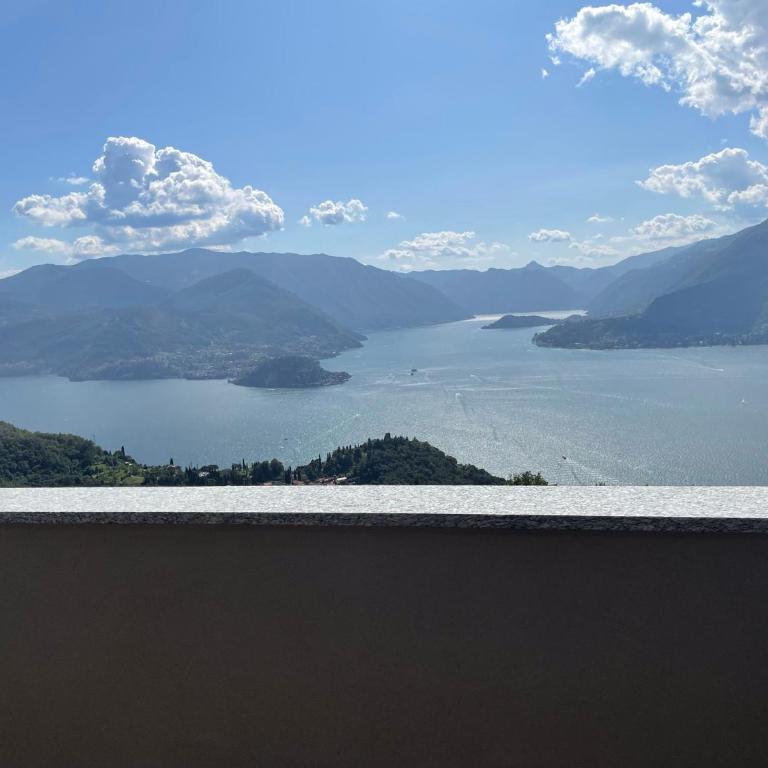 Splend'Or - A Real Paradise - Apartment mit 1 Schlafzimmer - 27