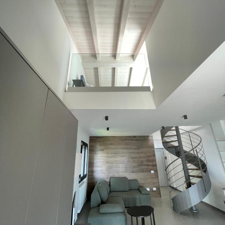 Splend'Or - A Real Paradise - Apartment mit 1 Schlafzimmer - 12