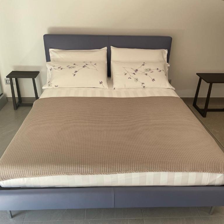 Splend'Or - A Real Paradise - Apartment mit 1 Schlafzimmer - 21