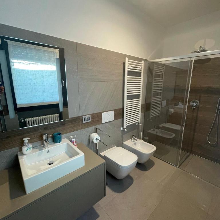 Splend'Or - A Real Paradise - Apartment mit 1 Schlafzimmer - 30
