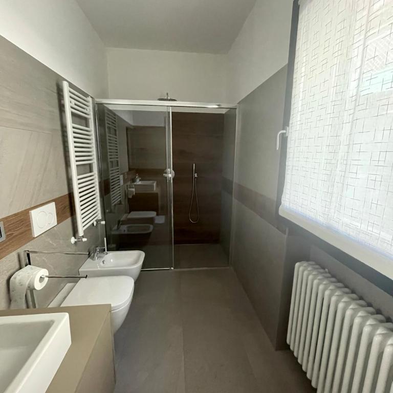 Splend'Or - A Real Paradise - Apartment mit 1 Schlafzimmer - 28