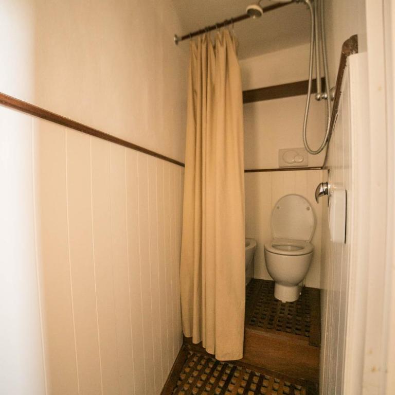 4 Balconi House-San Gregorio palazzo unico vista mare - Casa con 2 Camere da Letto - 25