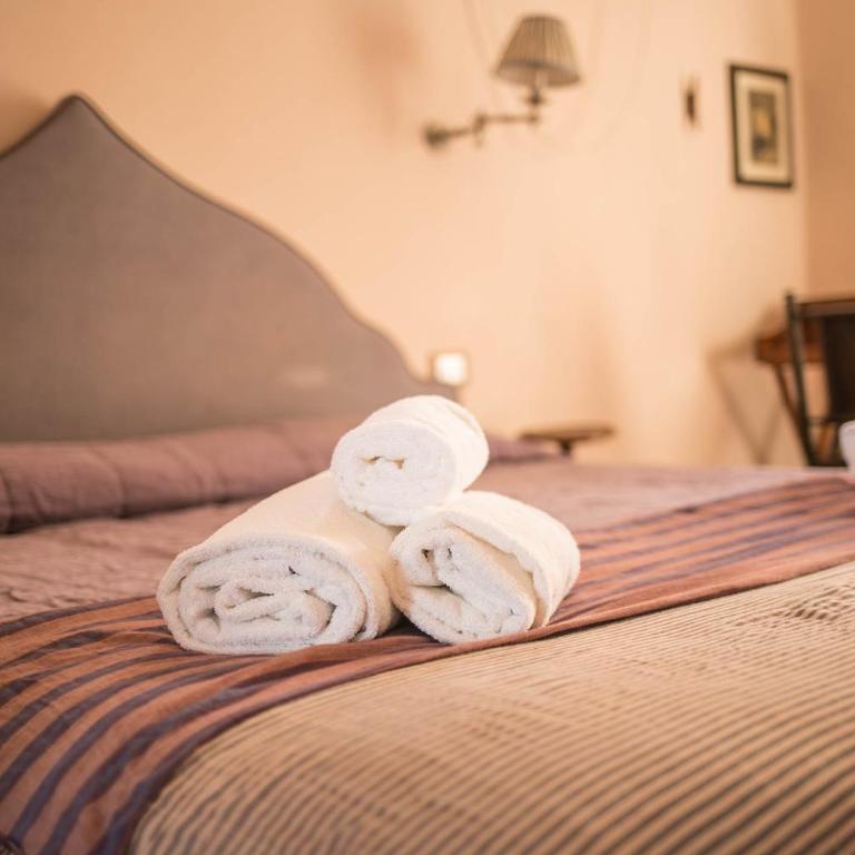 4 Balconi House-San Gregorio palazzo unico vista mare - Casa con 2 Camere da Letto - 38