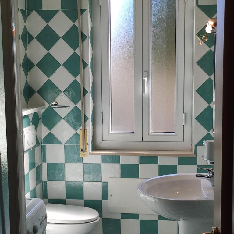 Appartamenti Bemar - Appartamento con 1 Camera da Letto - 2