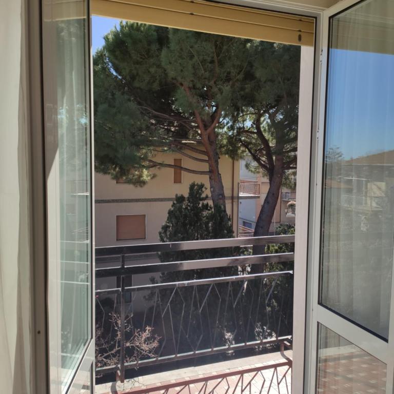 Appartamenti Bemar - Appartamento con 2 Camere da Letto - 4