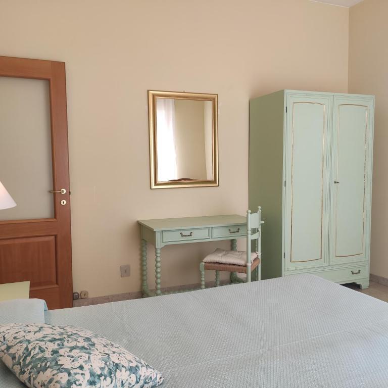 Appartamenti Bemar - Appartamento con 2 Camere da Letto - 12