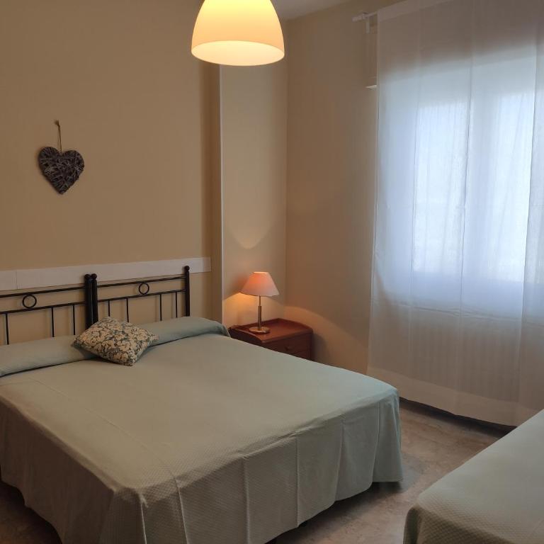 Appartamenti Bemar - Appartamento con 2 Camere da Letto - 10