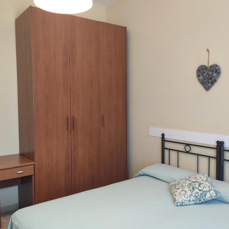 Appartamenti Bemar - Appartamento con 2 Camere da Letto - 8