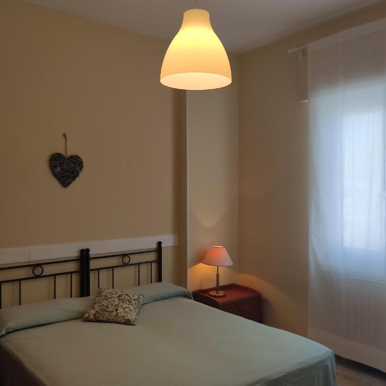 Appartamenti Bemar - Appartamento con 2 Camere da Letto - 7