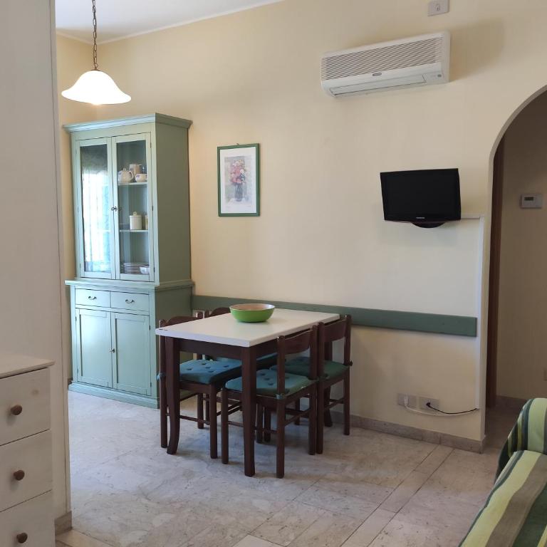 Appartamenti Bemar - Appartamento con 2 Camere da Letto - 2