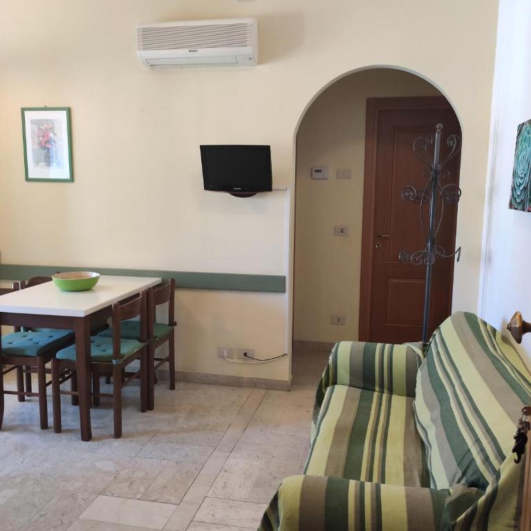 Appartamenti Bemar - Appartamento con 2 Camere da Letto - 3