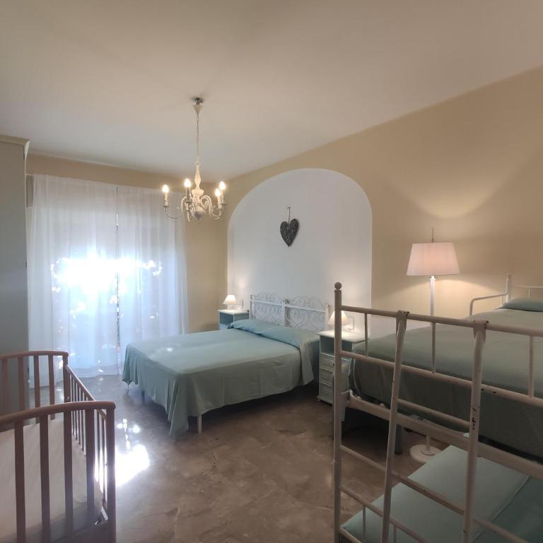 Appartamenti Bemar - Appartamento Superior - 8