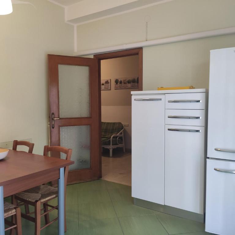 Appartamenti Bemar - Appartamento Superior - 4